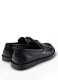 ΑΝΔΡΙΚΑ LOAFERS TWINS 2