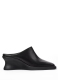 ΓΥΝΑΙΚΕΙΑ MULES LOUISE 0
