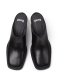 ΓΥΝΑΙΚΕΙΑ MULES LOUISE 1