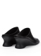 ΓΥΝΑΙΚΕΙΑ MULES LOUISE 2
