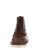 ΑΝΔΡΙΚΑ ΜΠΟΤΑΚΙΑ NOLAN02/PUL 1
