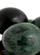 ΔΙΑΚΟΣΜΗΤΙΚΟ GRAPES ΜΑΡΜΑΡΙΝΟ EICHHOLTZ 2