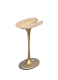 ΔΙΑΚΟΣΜΗΤΙΚΟ MUSHROOM TWIN GARDECO 0
