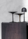 ΔΙΑΚΟΣΜΗΤΙΚΟ MUSHROOM CUP GARDECO 1