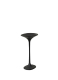 ΔΙΑΚΟΣΜΗΤΙΚΟ MUSHROOM CUP GARDECO 2