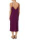 ΓΥΝΑΙΚΕΙΟ ΝΥΧΤΙΚΟ 2