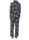 ΓΥΝΑΙΚΕΙΟ ΣΕΤ ΠΙΤΖΑΜΕΣ 2