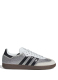 ΓΥΝΑΙΚΕΙΑ SNEAKERS SAMBA OG 0