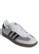 ΓΥΝΑΙΚΕΙΑ SNEAKERS SAMBA OG 1