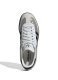 ΓΥΝΑΙΚΕΙΑ SNEAKERS SAMBA OG 2