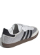 ΓΥΝΑΙΚΕΙΑ SNEAKERS SAMBA OG 3