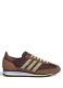 ΓΥΝΑΙΚΕΙΑ SNEAKERS  SL 72 OG 0