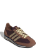 ΓΥΝΑΙΚΕΙΑ SNEAKERS  SL 72 OG 1
