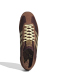 ΓΥΝΑΙΚΕΙΑ SNEAKERS  SL 72 OG 2