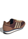 ΓΥΝΑΙΚΕΙΑ SNEAKERS  SL 72 OG 3