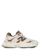 ΓΥΝΑΙΚΕΙΑ SNEAKERS U9060 0