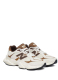 ΓΥΝΑΙΚΕΙΑ SNEAKERS U9060 1