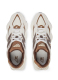 ΓΥΝΑΙΚΕΙΑ SNEAKERS U9060 2