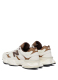 ΓΥΝΑΙΚΕΙΑ SNEAKERS U9060 3