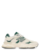 ΓΥΝΑΙΚΕΙΑ SNEAKERS U9060 0