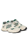 ΓΥΝΑΙΚΕΙΑ SNEAKERS U9060 1