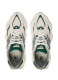 ΓΥΝΑΙΚΕΙΑ SNEAKERS U9060 2