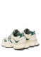 ΓΥΝΑΙΚΕΙΑ SNEAKERS U9060 3