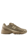 ΓΥΝΑΙΚΕΙΑ SNEAKERS 740 0