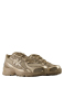 ΓΥΝΑΙΚΕΙΑ SNEAKERS 740 1