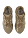 ΓΥΝΑΙΚΕΙΑ SNEAKERS 740 2