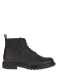 ΑΝΔΡΙΚΑ ΜΠΟΤΑΚΙΑ GRADY02/NUB 0