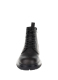 ΑΝΔΡΙΚΑ ΜΠΟΤΑΚΙΑ GRADY02/NUB 1