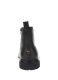 ΑΝΔΡΙΚΑ ΜΠΟΤΑΚΙΑ GRADY02/NUB 2