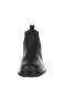 ΑΝΔΡΙΚΑ CHELSEA ΜΠΟΤΑΚΙΑ GRADY01/NUB 1