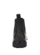 ΑΝΔΡΙΚΑ CHELSEA ΜΠΟΤΑΚΙΑ GRADY01/NUB 2