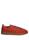 ΑΝΔΡΙΚΑ SUEDE SNEAKERS HANDBALL SPEZIAL 0