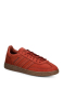 ΑΝΔΡΙΚΑ SUEDE SNEAKERS HANDBALL SPEZIAL 1