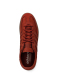 ΑΝΔΡΙΚΑ SUEDE SNEAKERS HANDBALL SPEZIAL 2