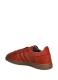 ΑΝΔΡΙΚΑ SUEDE SNEAKERS HANDBALL SPEZIAL 3