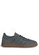 ΑΝΔΡΙΚΑ SUEDE SNEAKERS HANDBALL SPEZIAL 0