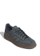 ΑΝΔΡΙΚΑ SUEDE SNEAKERS HANDBALL SPEZIAL 1