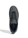 ΑΝΔΡΙΚΑ SUEDE SNEAKERS HANDBALL SPEZIAL 2