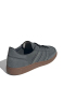 ΑΝΔΡΙΚΑ SUEDE SNEAKERS HANDBALL SPEZIAL 3