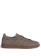 ΑΝΔΡΙΚΑ SUEDE SNEAKERS HANDBALL SPEZIAL 0