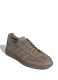 ΑΝΔΡΙΚΑ SUEDE SNEAKERS HANDBALL SPEZIAL 1