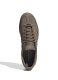 ΑΝΔΡΙΚΑ SUEDE SNEAKERS HANDBALL SPEZIAL 2