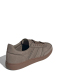 ΑΝΔΡΙΚΑ SUEDE SNEAKERS HANDBALL SPEZIAL 3