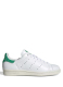 ΑΝΔΡΙΚΑ SNEAKERS STAN SMITH 80S 0