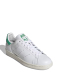 ΑΝΔΡΙΚΑ SNEAKERS STAN SMITH 80S 1