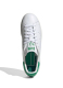 ΑΝΔΡΙΚΑ SNEAKERS STAN SMITH 80S 2